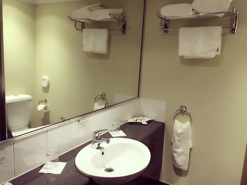 Joondalup City Hotel - Accommodation VIC 22