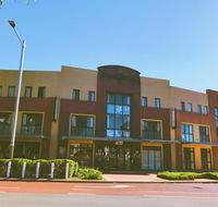 Joondalup City Hotel - Accommodation VIC