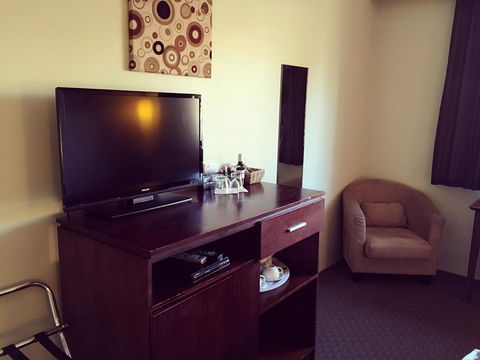 Joondalup City Hotel - Accommodation VIC 24
