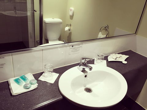Joondalup City Hotel - Accommodation VIC 8