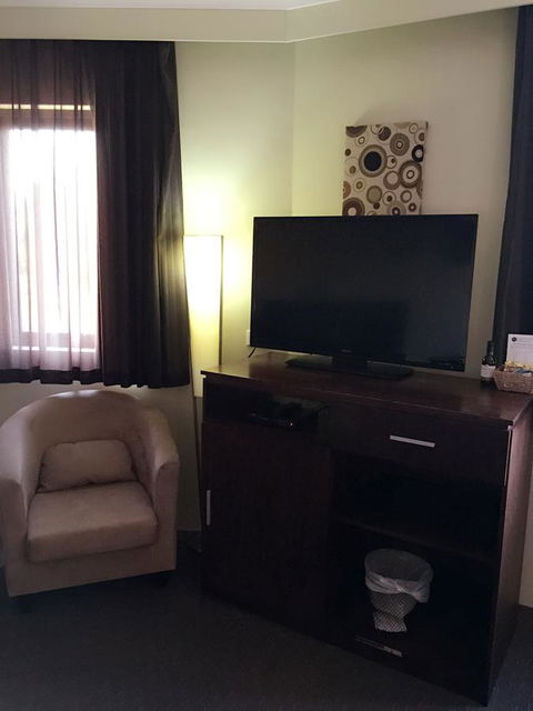 Joondalup City Hotel - Accommodation VIC 19