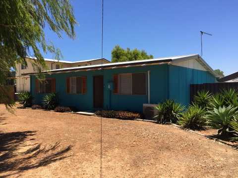 Aqua Shack Jurien Bay - Accommodation VIC 2