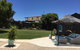 Aqua Shack Jurien Bay - thumb 3