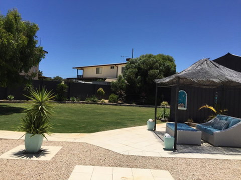 Aqua Shack Jurien Bay - Accommodation VIC 3
