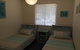 Aqua Shack Jurien Bay - thumb 9