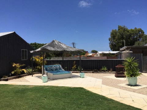 Aqua Shack Jurien Bay - Accommodation VIC 7