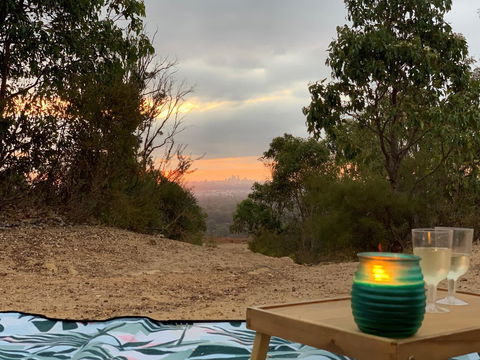 Banksia Tourist Park - Accommodation VIC 21