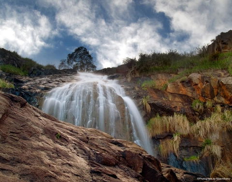 Banksia Tourist Park - Accommodation VIC 17