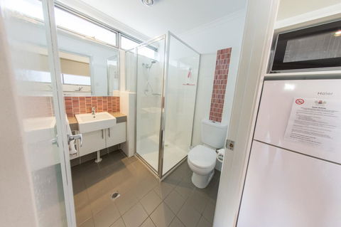 Banksia Tourist Park - Accommodation VIC 35