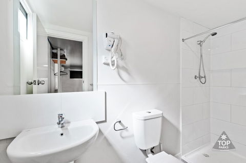 Banksia Tourist Park - Accommodation VIC 30