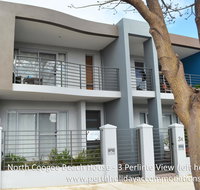 North Coogee Beach House - Accommodation VIC