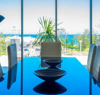 Mullaloo Beach Hotels  Apartments - Accommodation VIC
