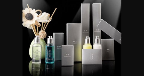 Brilliant, Neat, Convenient, Family-friendly House - Accommodation VIC 12