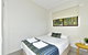 Mandurah Coastal Holiday Park - thumb 9