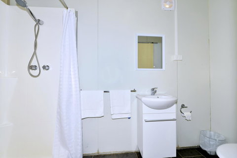 Mandurah Coastal Holiday Park - Accommodation VIC 24