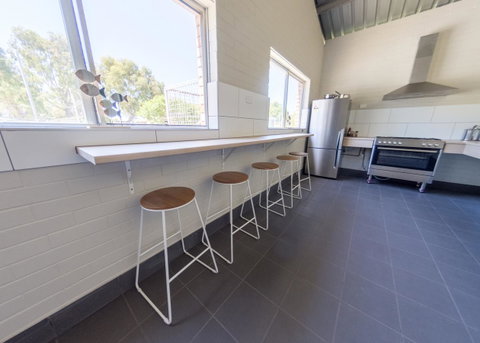 Mandurah Coastal Holiday Park - Accommodation VIC 42