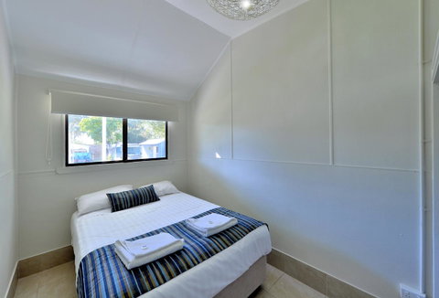 Mandurah Coastal Holiday Park - Accommodation VIC 12