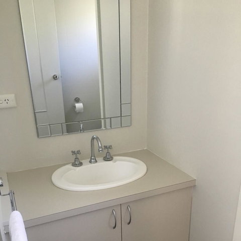 Mandurah Coastal Holiday Park - Accommodation VIC 21