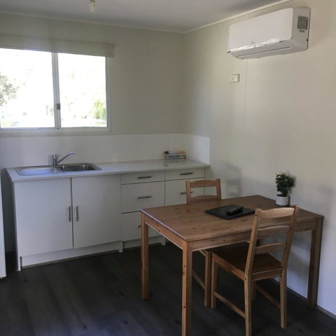 Mandurah Coastal Holiday Park - Accommodation VIC 19