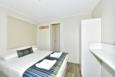 Mandurah Coastal Holiday Park - Accommodation VIC 16