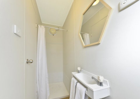 Mandurah Coastal Holiday Park - Accommodation VIC 28