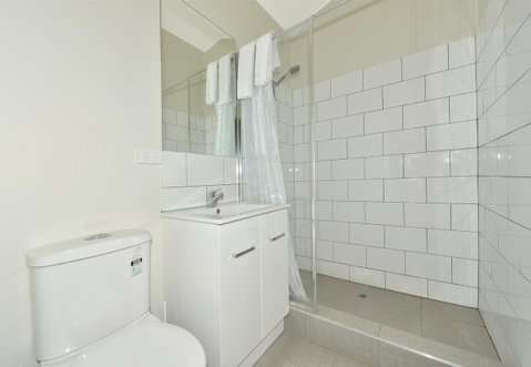 Mandurah Coastal Holiday Park - Accommodation VIC 8