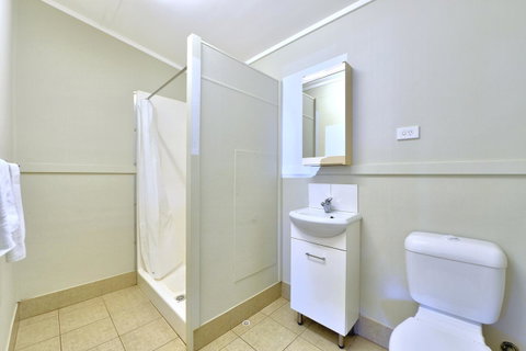 Mandurah Coastal Holiday Park - Accommodation VIC 14