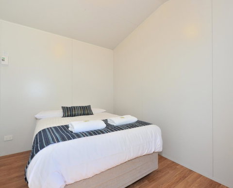 Mandurah Coastal Holiday Park - Accommodation VIC 31