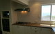Caravel Beach House Mandurah - thumb 5