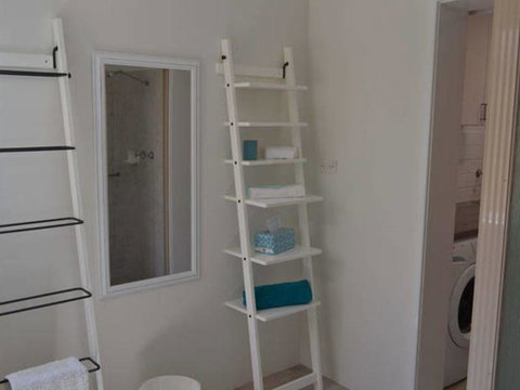 Caravel Beach House Mandurah - Accommodation VIC 30