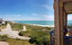 Caravel Beach House Mandurah - thumb 2