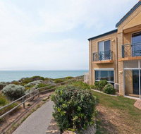 Caravel Beach House Mandurah - Accommodation VIC