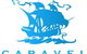Caravel Beach House Mandurah - thumb 19