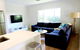 Contemporary Cove - Quindalup - thumb 5