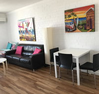 Location Location Vacation - Accommodation VIC