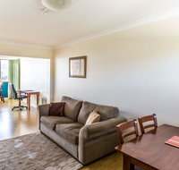 Studio 305 - Accommodation VIC