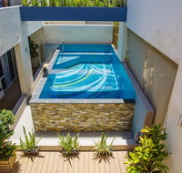 30 Arundel Accommodation - Accommodation VIC