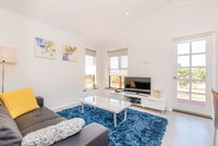 Book Chittering Accommodation Vacations Accommodation VIC Accommodation VIC