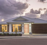 15 Cabot Close - Accommodation VIC