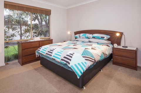 Boardwalk - Accommodation VIC 15