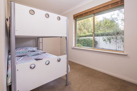 Boardwalk - Accommodation VIC 19