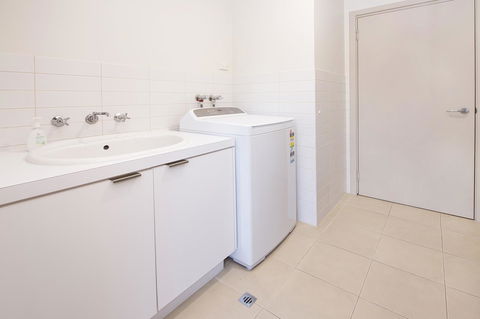 Boardwalk - Accommodation VIC 21