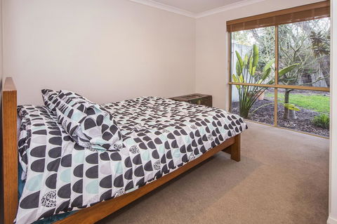 Boardwalk - Accommodation VIC 16