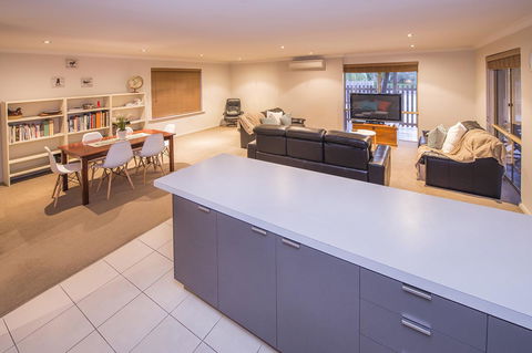 Boardwalk - Accommodation VIC 10