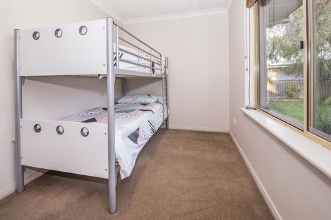 Boardwalk - Accommodation VIC 18