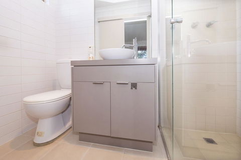 Boardwalk - Accommodation VIC 17