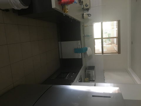 Boardwalk - Accommodation VIC 25