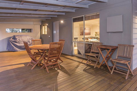 Boardwalk - Accommodation VIC 5