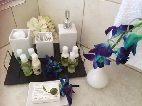 Nivalis Bed And Breakfast - Accommodation VIC 11