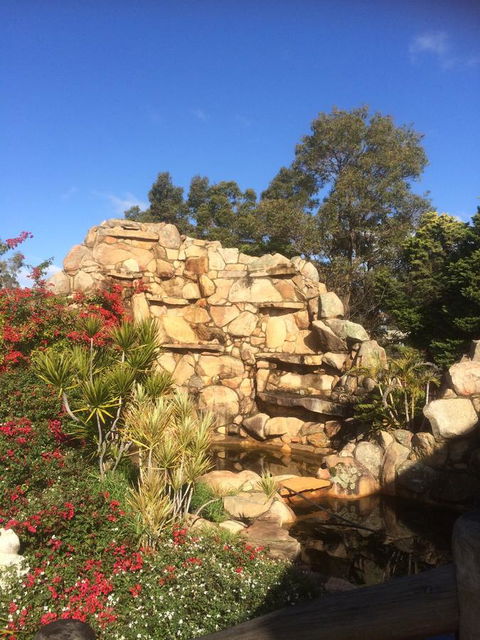 Nivalis Bed And Breakfast - Accommodation VIC 37
